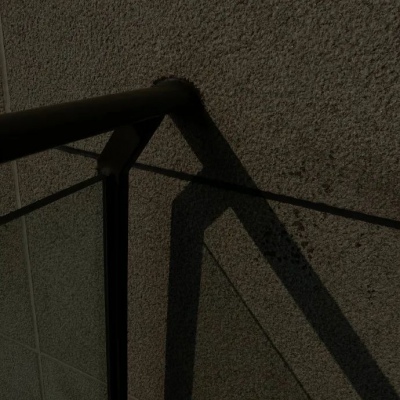 兽设可爱风格设计FurryQQ群