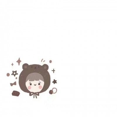 兽设城市场景创作福瑞交流群